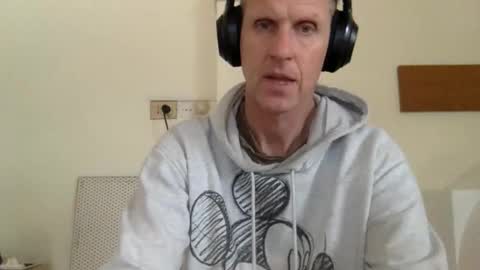 trebo00788 online show from February 22, 2026, 4:16 pm