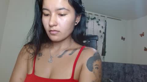 trebol_4 online show from February 14, 2026, 3:31 pm