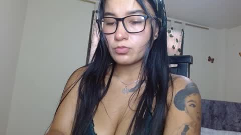 trebol_4 online show from March 2, 2026, 7:54 pm