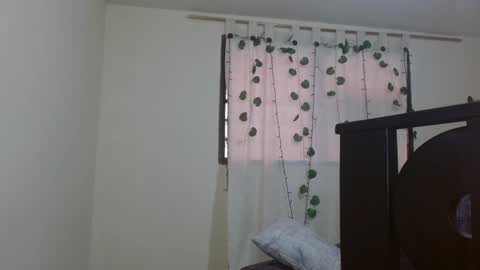 trebol_4 online show from March 16, 2026, 8:35 pm