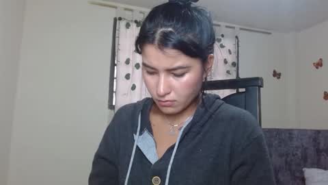 trebol_4 online show from March 20, 2026, 7:41 pm