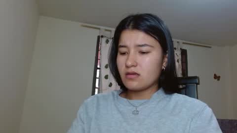 trebol_4 online show from April 20, 2026, 4:54 pm