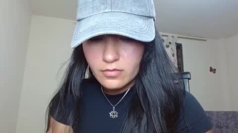 trebol_4 online show from April 21, 2026, 9:06 pm