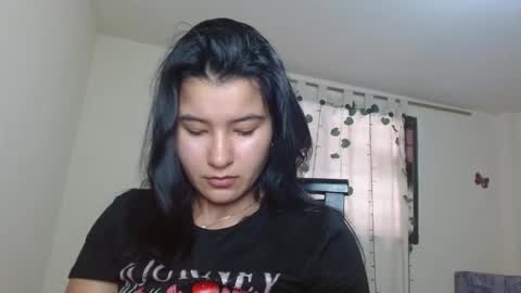trebol_4 online show from May 15, 2026, 4:47 pm