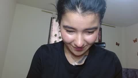 trebol_4 online show from May 25, 2026, 6:58 pm