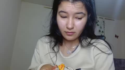 trebol_4 online show from June 3, 2026, 12:52 pm
