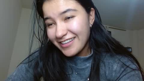 trebol_4 online show from June 7, 2026, 9:07 pm