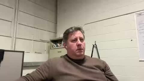 treborinthesky online show from December 10, 2024, 3:22 pm