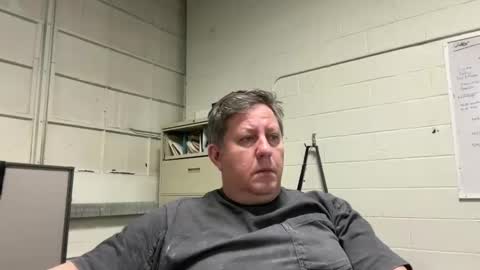 treborinthesky online show from December 10, 2024, 10:26 pm