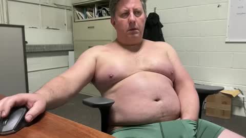 treborinthesky online show from December 18, 2024, 11:51 pm