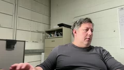 treborinthesky online show from December 30, 2024, 8:25 pm