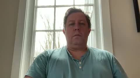 treborinthesky online show from January 19, 2025, 6:10 pm