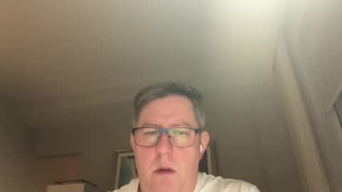 treborinthesky online show from February 24, 2026, 1:14 am