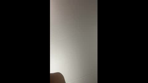 TreeBurner1 online show from April 4, 2026, 4:11 am