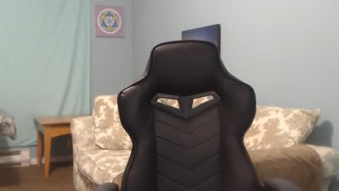 Snapshot of treejeanne chatting on January 12, 2025, 12:49 am TreeJeanne online show from January 12, 2025, 12:49 am