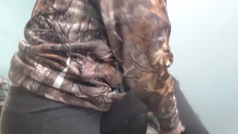 Snapshot of treejeanne chatting on January 12, 2025, 7:53 pm TreeJeanne online show from January 12, 2025, 7:53 pm