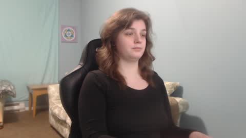 Snapshot of treejeanne chatting on January 18, 2025, 2:55 pm TreeJeanne online show from January 18, 2025, 2:55 pm