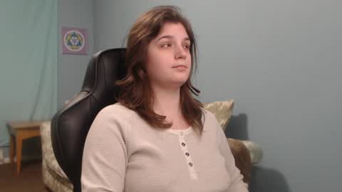 Snapshot of treejeanne chatting on January 22, 2025, 3:40 pm TreeJeanne online show from January 22, 2025, 3:40 pm