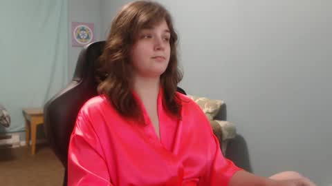 Snapshot of treejeanne chatting on February 3, 2025, 1:52 am TreeJeanne online show from February 3, 2025, 1:52 am