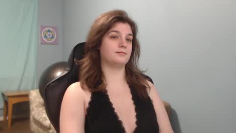 Snapshot of treejeanne chatting on March 8, 2025, 3:35 pm TreeJeanne online show from March 8, 2025, 3:35 pm