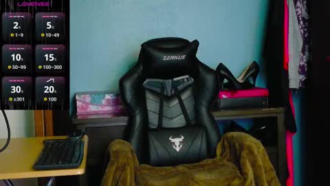 Snapshot of treejeanne chatting on October 7, 2025, 12:08 am TreeJeanne online show from October 7, 2025, 12:08 am