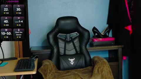 Snapshot of treejeanne chatting on October 8, 2025, 12:41 am TreeJeanne online show from October 8, 2025, 12:41 am