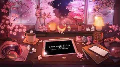 Snapshot of treejeanne chatting on January 11, 2026, 5:40 pm TreeJeanne online show from January 11, 2026, 5:40 pm