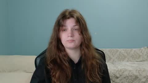 Snapshot of treejeanne chatting on May 9, 2026, 9:58 am TreeJeanne online show from May 9, 2026, 9:58 am