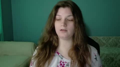 Snapshot of treejeanne chatting on May 21, 2026, 6:59 pm TreeJeanne online show from May 21, 2026, 6:59 pm
