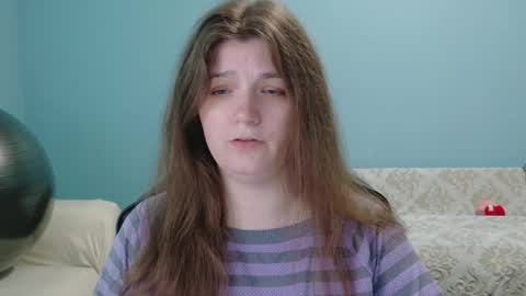 Snapshot of treejeanne chatting on June 7, 2026, 8:23 pm TreeJeanne online show from June 7, 2026, 8:23 pm