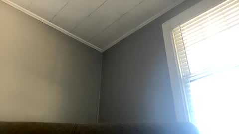 treeman817 online show from November 14, 2025, 3:33 pm