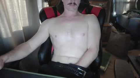 treesui online show from January 17, 2026, 9:29 pm