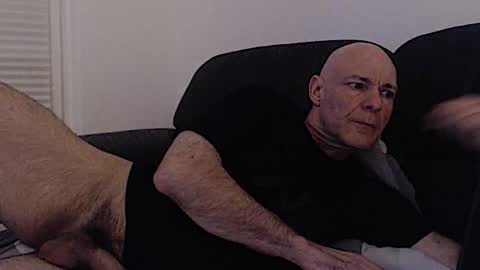 Snapshot of treimann chatting on March 18, 2026, 9:29 pm Thorcci online show from March 18, 2026, 9:29 pm