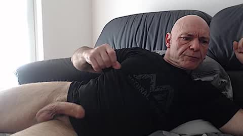 Snapshot of treimann chatting on March 30, 2026, 12:06 pm Thorcci online show from March 30, 2026, 12:06 pm
