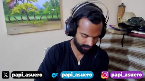 TREK320RR online show from January 18, 2025, 12:57 am