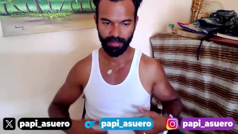 TREK320RR online show from January 18, 2025, 6:32 pm