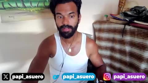 TREK320RR online show from January 18, 2025, 9:34 pm