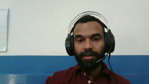 Snapshot of trek320rr chatting on March 6, 2026, 5:53 pm TREK320RR online show from March 6, 2026, 5:53 pm