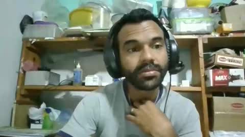 Snapshot of trek320rr chatting on April 3, 2026, 3:43 pm TREK320RR online show from April 3, 2026, 3:43 pm