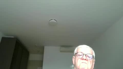 trekbeestje online show from December 3, 2025, 1:20 pm