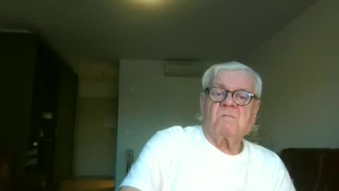 trekbeestje online show from December 14, 2025, 7:58 am