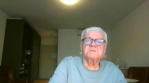 trekbeestje online show from December 19, 2025, 8:32 am