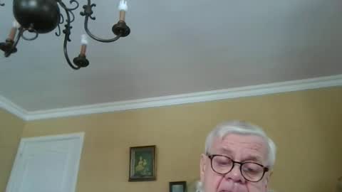 trekbeestje online show from January 8, 2026, 9:44 am