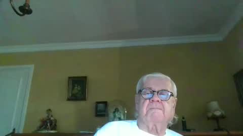 trekbeestje online show from January 9, 2026, 9:12 am