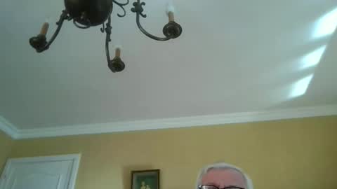 trekbeestje online show from March 25, 2026, 7:58 am