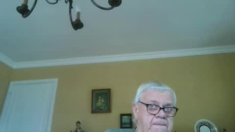 trekbeestje online show from March 26, 2026, 9:04 am