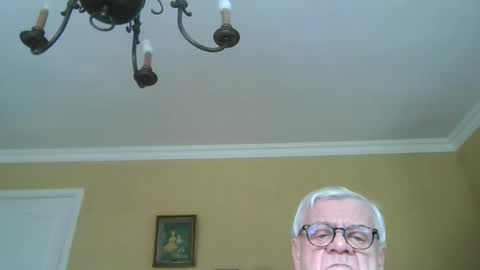 trekbeestje online show from April 9, 2026, 11:37 am