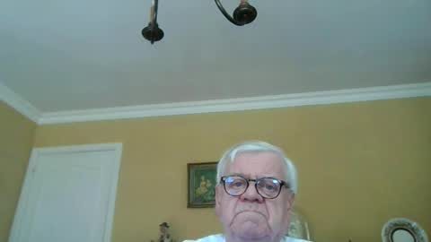 trekbeestje online show from April 23, 2026, 11:20 am