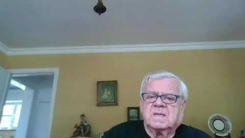 Snapshot of trekbeestje1 chatting on July 5, 2026, 3:52 pm trekbeestje online show from July 5, 2026, 3:52 pm