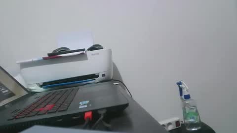 treki1979 online show from December 7, 2024, 7:49 am